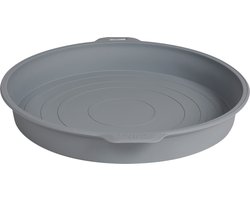 CADAC Dometic - Soft Soak 40 - Easy Clean - Voor schoonmaken BBQ rooster