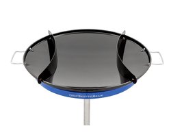 CADAC Skottelbraai Food Warmers