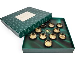 Cadeau Days of Christmas