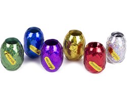 Cadeauverpakking Lint 6 X 10 meter