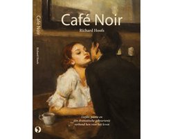 Café Noir