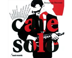 Cafe Solo