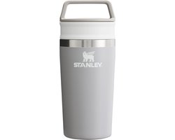 Café-To-Go Travel Mug | 0.35L - Ash