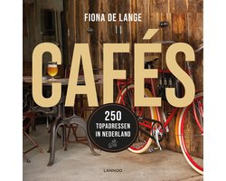 Cafés