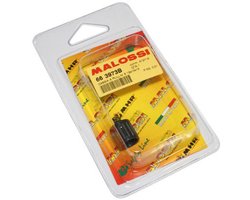 Cage a aiguille d axe de piston Malossi pour Moto Beta 50 RR PRO RACE Neuf