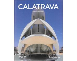 Calatrava