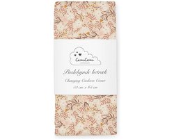 Cam Cam Copenhagen - Aankleedkussenhoes