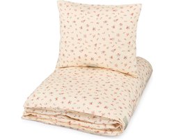 Cam Cam Copenhagen Berries Dekbedovertrek - 140 x 200 cm