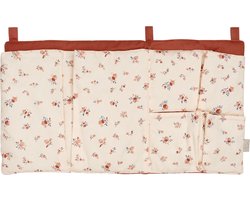 Cam Cam Copenhagen Berries Opbergzak