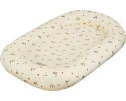 Cam Cam Copenhagen Bicycles Babynestje