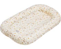 Cam Cam Copenhagen Butterflies Babynestje