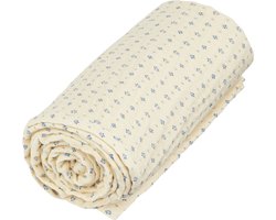 Cam Cam Copenhagen Capri Deken 100 x 100 cm