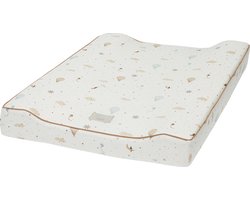 Cam Cam Copenhagen Dreamland Aankleedkussen