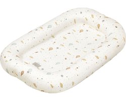 Cam Cam Copenhagen Dreamland Babynestje