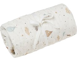 Cam Cam Copenhagen Dreamland Deken - 75 x 95 cm