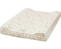 Cam Cam Copenhagen Lierre Aankleedkussen