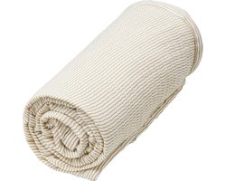 Cam Cam Copenhagen Lierre Deken 100 x 100 cm