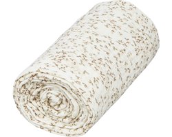 Cam Cam Copenhagen Lierre Wiegdeken - 100 x 100 cm
