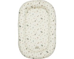 Cam Cam Copenhagen Sea Garden Babynestje