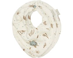 Cam Cam Copenhagen Sea Garden Bandana Slab - 2 Stuks