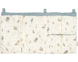 Cam Cam Copenhagen Sea Garden Opbergzak