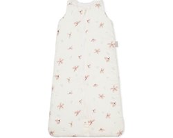 Cam Cam Copenhagen -  Slaapzak