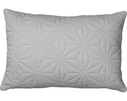 Cam Cam Kussen Grey 60 x 40 cm