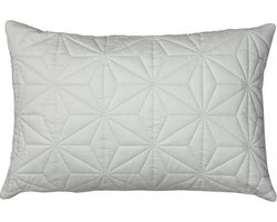 Cam Cam Kussen Mint 60 x 40 cm