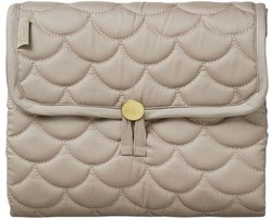 Cam Cam Quilted Verschoningsmatje Hazel