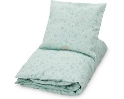 Camcam dekbedovertrek baby Ocean