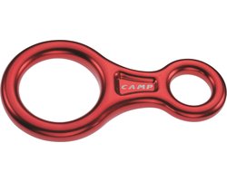 Camp Otto Figure 8 Large