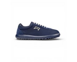 Camper Leren schoenen Pelotas XLF