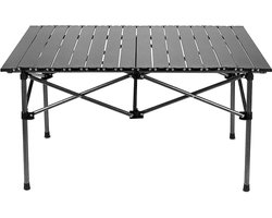 Camping tafel