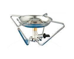 Campingaz 1 Feu R Camping kooktoestel - camping gas kooktoestel 1 pits - 1350 Watt