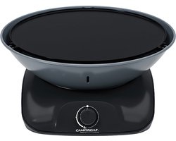 Campingaz 360 Grill Camping kooktoestel - 1-pits - 2400 Watt