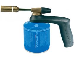 Campingaz CAMP SET VT 5 - DELIG