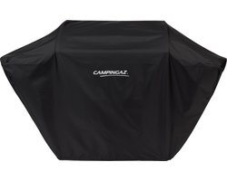 Campingaz Classic Barbecuehoes S - BBQ Berschermhoes - Xpert - Zwart