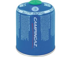 Campingaz Cv470 Plus - Easy clic