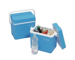 Campingaz Isotherm Extreme Koelbox - 10 Liter - Blauw