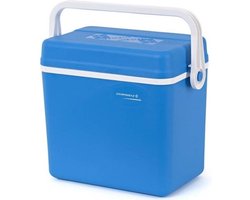 Campingaz Isotherm Extreme Koelbox - 17 Liter - Blauw