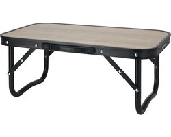 Campingtafel 56x35x24cm