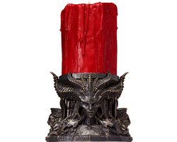 Candle of Creation