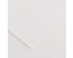 Canson 200041187 creatief papier Kunstpapier 25 vel