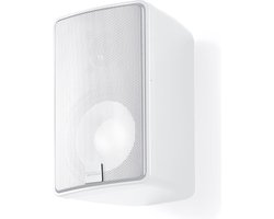 Canton Plus XL.3 2-weg Wit Bedraad 60 W