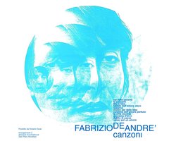 Canzoni