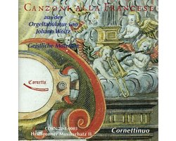 Canzoni Alla Francese