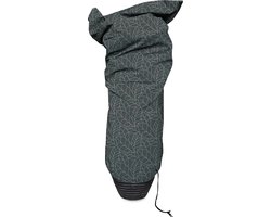 Capi Europe - Plantcover - 100x200 - Grijs - Capi Accessoires