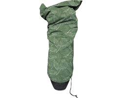 Capi Europe - Plantcover - 75x150 - Groen - Capi Accessoires