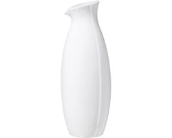 Carafe, porcelain, volume 1000