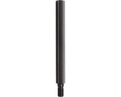 Carat BC22000000 Verlengstuk 300 mm - 5/4"UNC